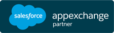 app exchange partner